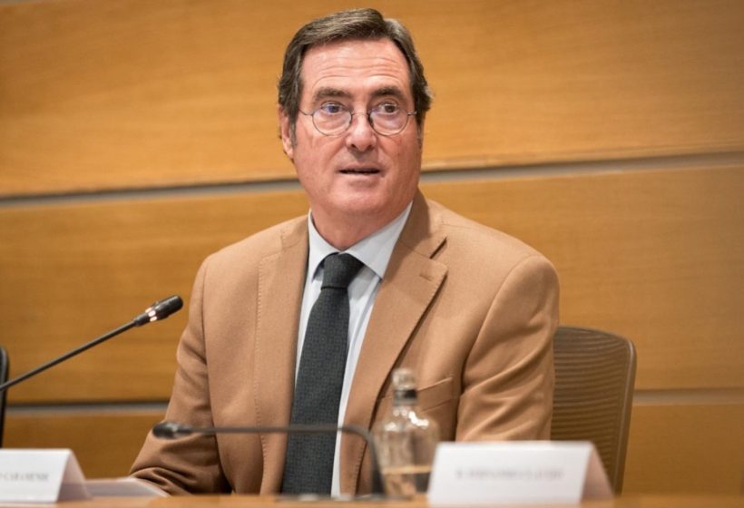 crecimiento-economia-espanola-2025