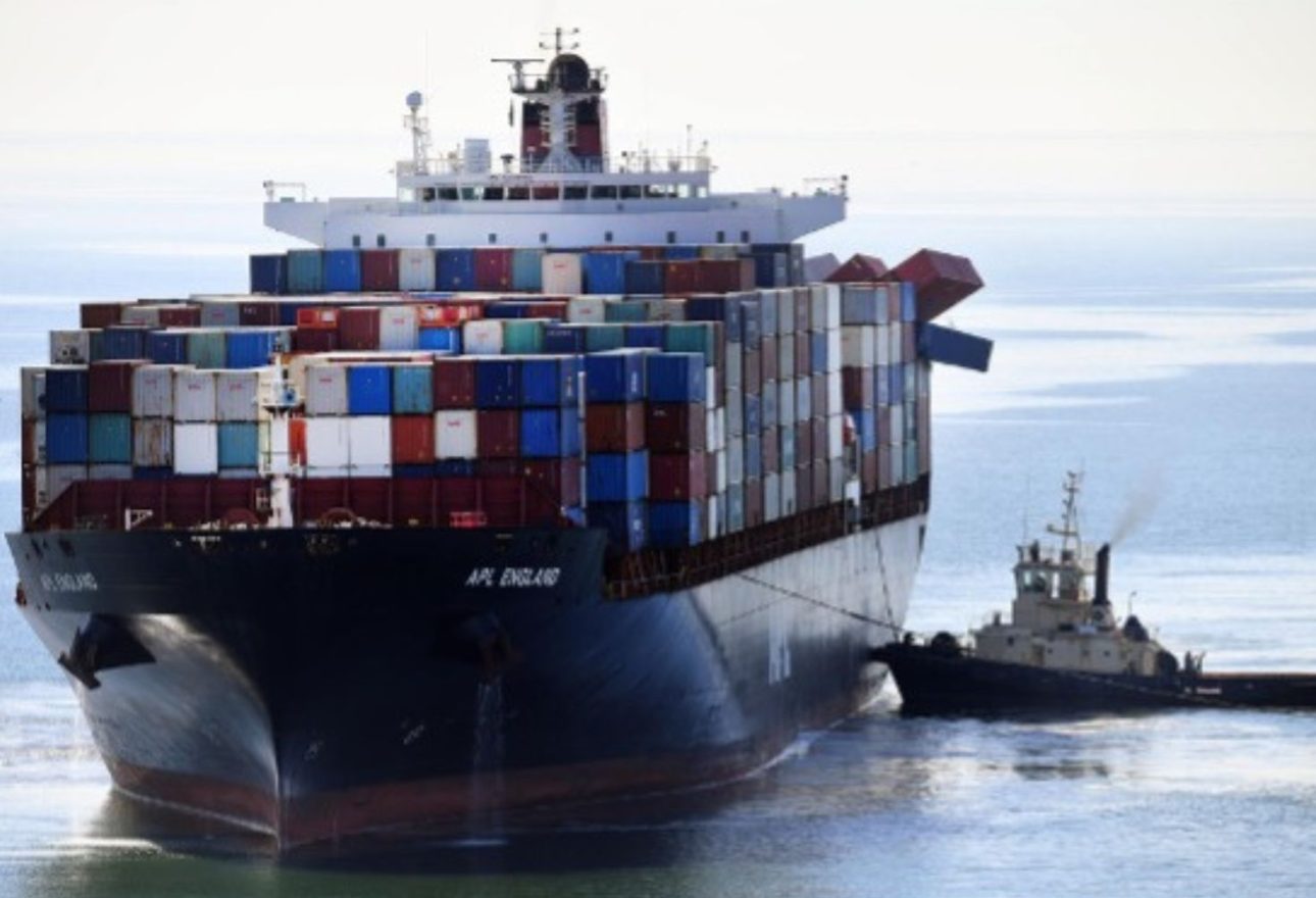 exportaciones-castilla-la-mancha-2025