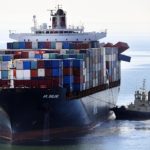 exportaciones-castilla-la-mancha-2025