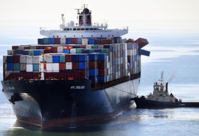 exportaciones-castilla-la-mancha-2025