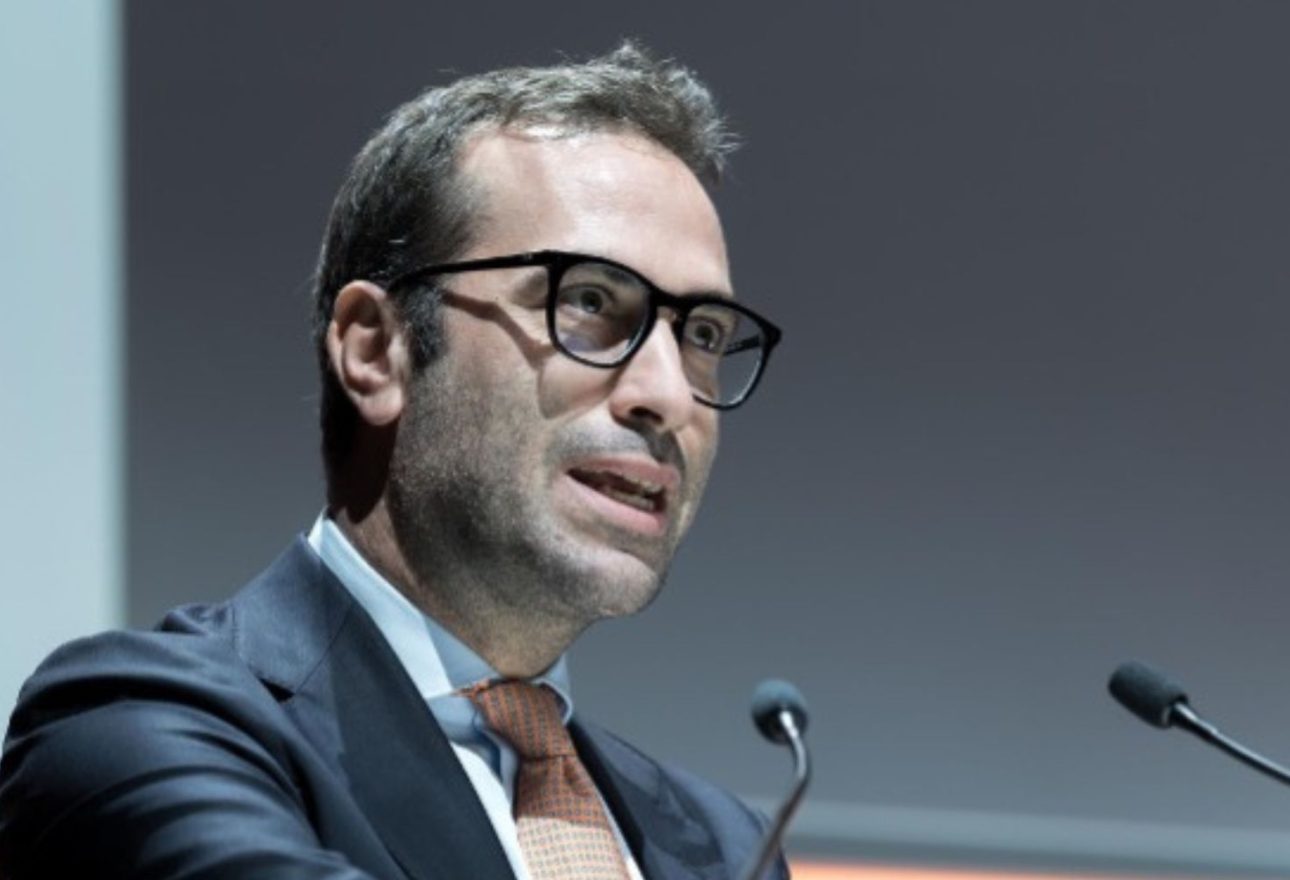 exportaciones-espanolas-china-bienes-equipo