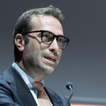 exportaciones-espanolas-china-bienes-equipo