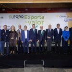 foro-exporta-tu-valor-globalcaja-exportacion-empresas