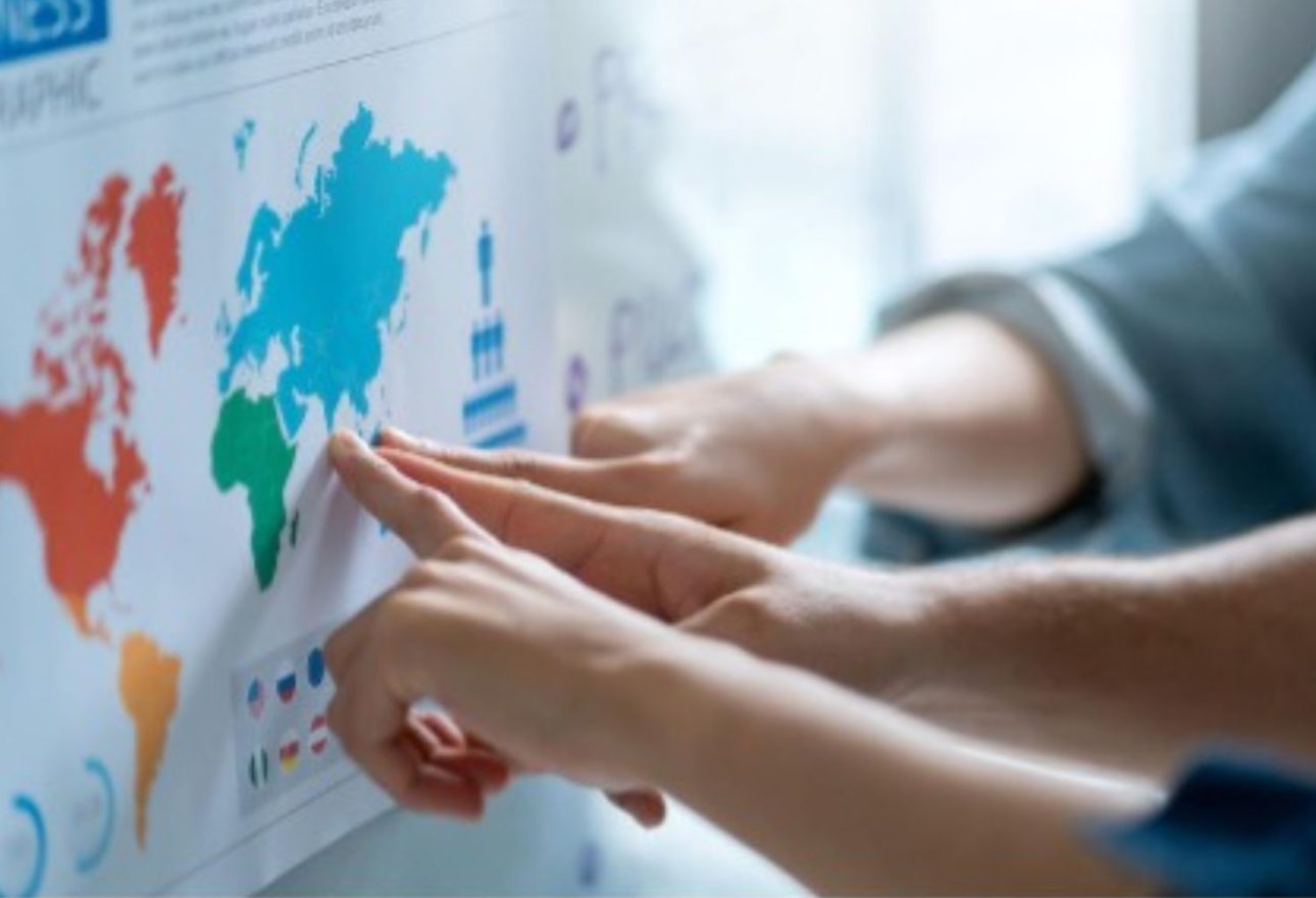 icex-next-internacionalizacion-pymes-startups