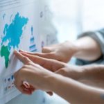 icex-next-internacionalizacion-pymes-startups