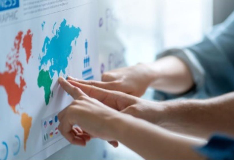 icex-next-internacionalizacion-pymes-startups