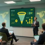 jornada-internacionalizacion-marketing-ceoe-cepyme-cuenca