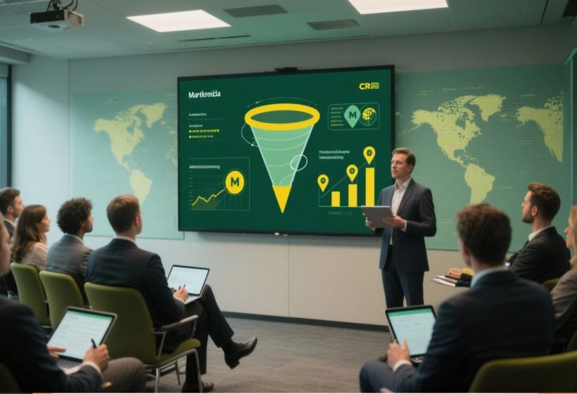 jornada-internacionalizacion-marketing-ceoe-cepyme-cuenca