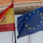 previsiones-economicas-espana-2025