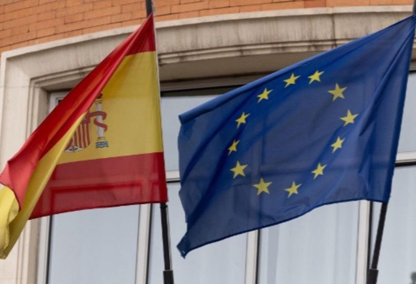 previsiones-economicas-espana-2025