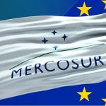 salvaguardas-agricolas-ue-mercosur