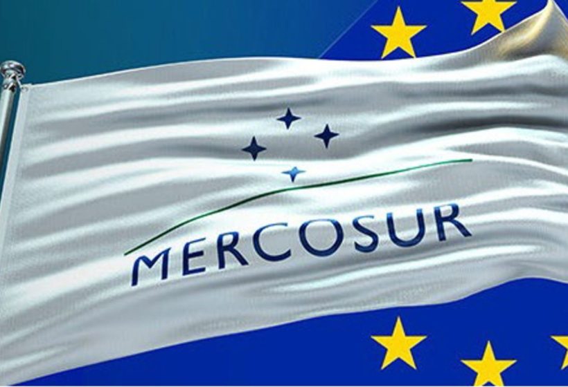 salvaguardas-agricolas-ue-mercosur