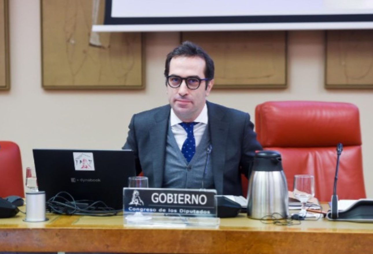 aceite-oliva-exencion-aranceles-eeuu