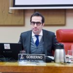 aceite-oliva-exencion-aranceles-eeuu