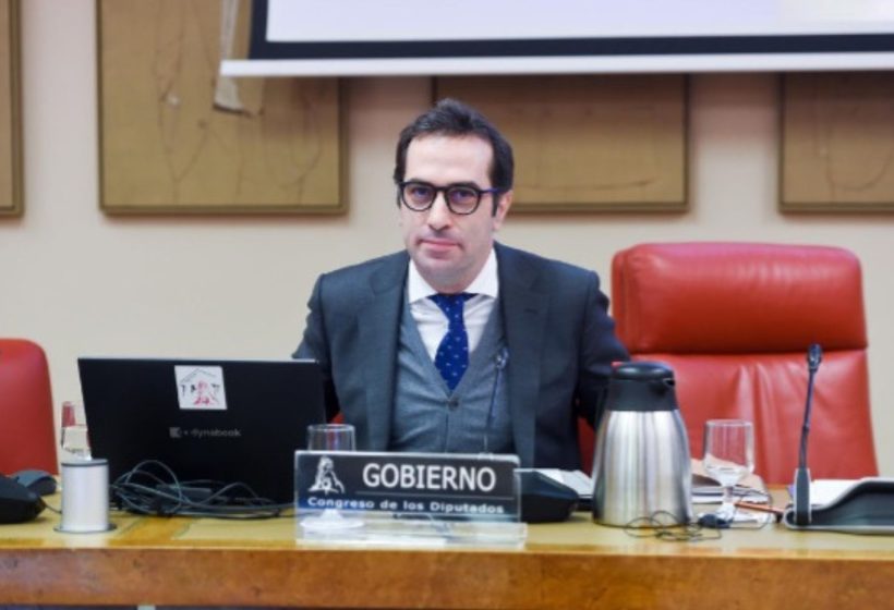 aceite-oliva-exencion-aranceles-eeuu