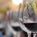 ayudas-ipex-castilla-la-mancha-vino-brasil-2026