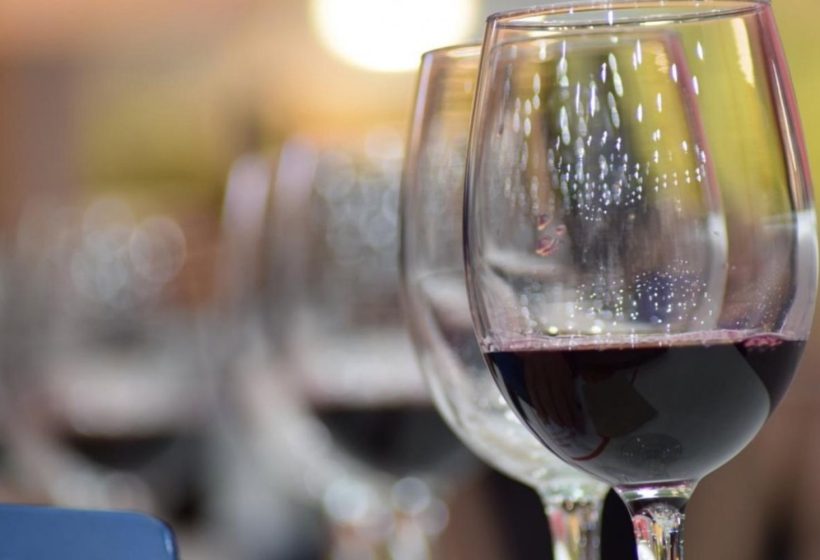 ayudas-ipex-castilla-la-mancha-vino-brasil-2026