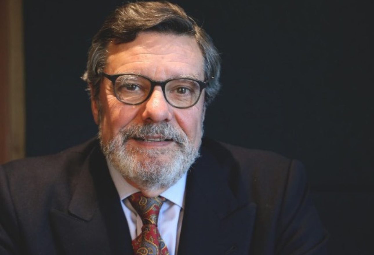 club-exportadores-diversificar-mercados-alianzas-comerciales