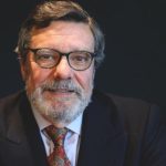 club-exportadores-diversificar-mercados-alianzas-comerciales