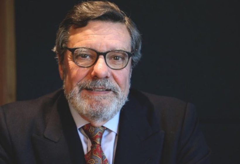 club-exportadores-diversificar-mercados-alianzas-comerciales