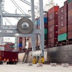 deficit-comercial-espana-eeuu-2025