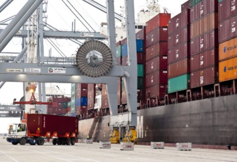 deficit-comercial-espana-eeuu-2025