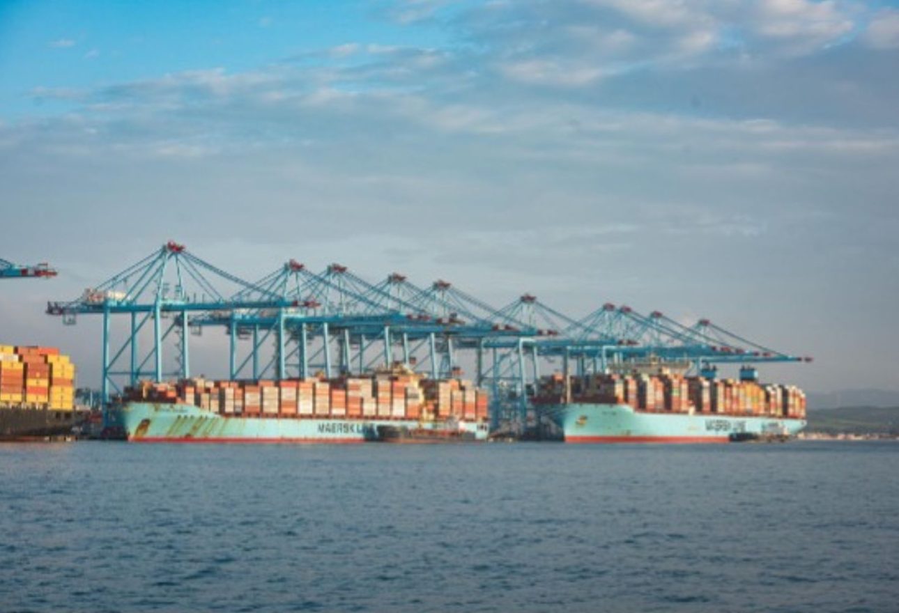 eeuu-cierra-puertos-buques-espanoles-armamento-israel