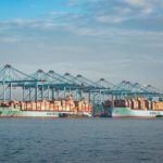 eeuu-cierra-puertos-buques-espanoles-armamento-israel