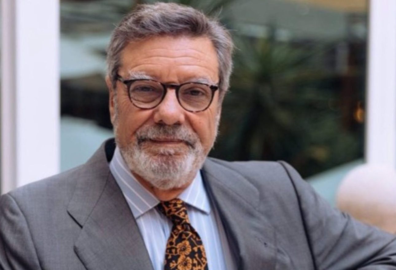 empresas-espanolas-crecimiento-comercio-internacional