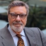 empresas-espanolas-crecimiento-comercio-internacional