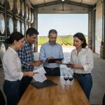 empresas-exportadoras-castilla-la-mancha-ipex