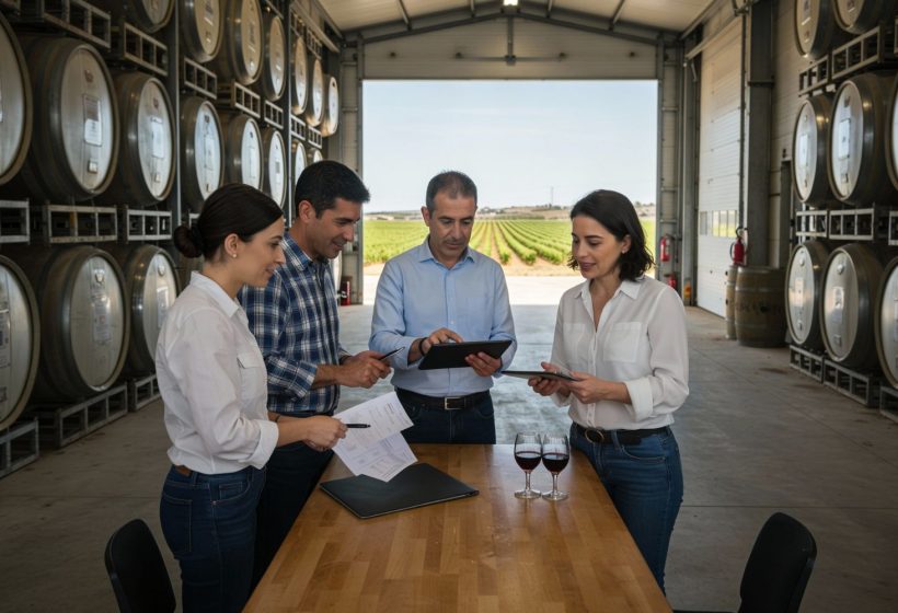 empresas-exportadoras-castilla-la-mancha-ipex