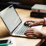 expectativas-empresas-espanolas-2026-media-ue