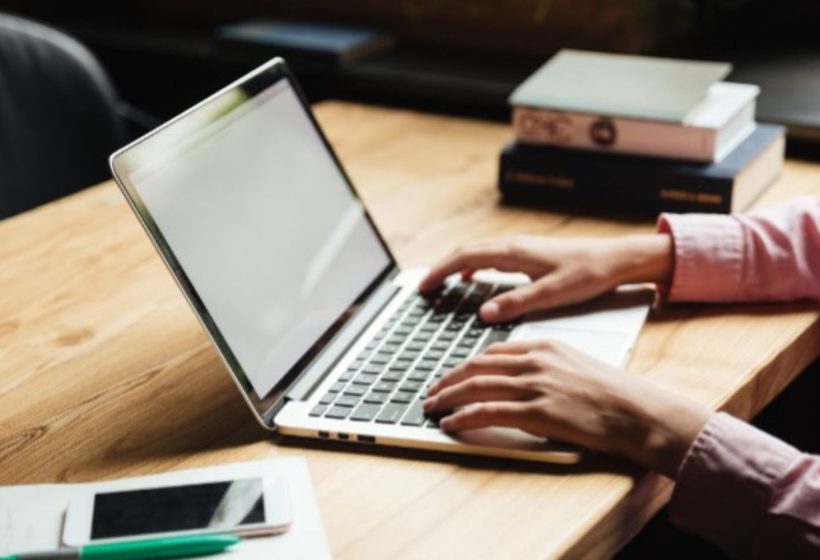 expectativas-empresas-espanolas-2026-media-ue