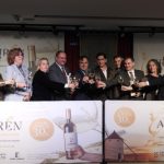 exportaciones-agroalimentarias-castilla-la-mancha