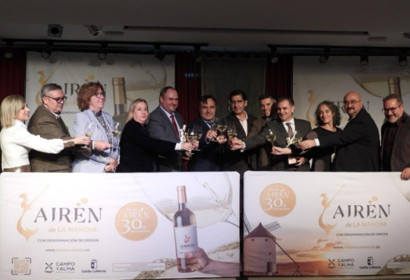 exportaciones-agroalimentarias-castilla-la-mancha