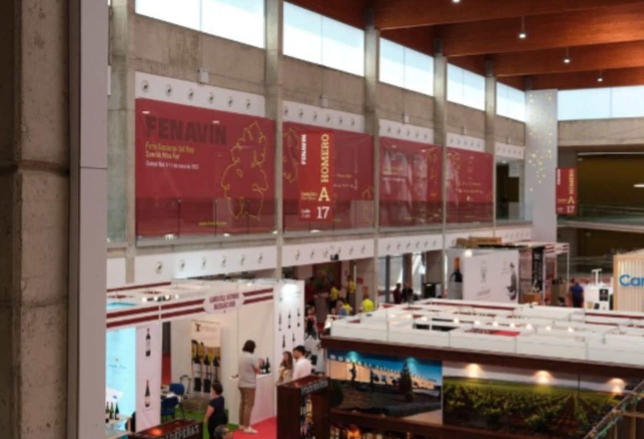 fenavin-presupuesto-2026-impulso-bodegas