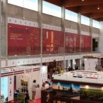 fenavin-presupuesto-2026-impulso-bodegas