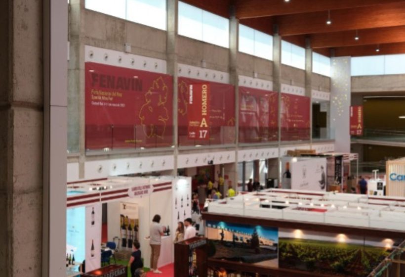 fenavin-presupuesto-2026-impulso-bodegas