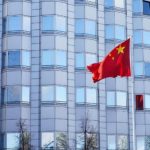 fmi-alerta-desequilibrios-modelo-exportador-china