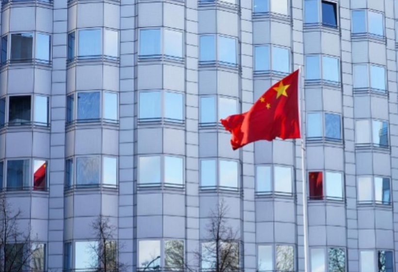 fmi-alerta-desequilibrios-modelo-exportador-china