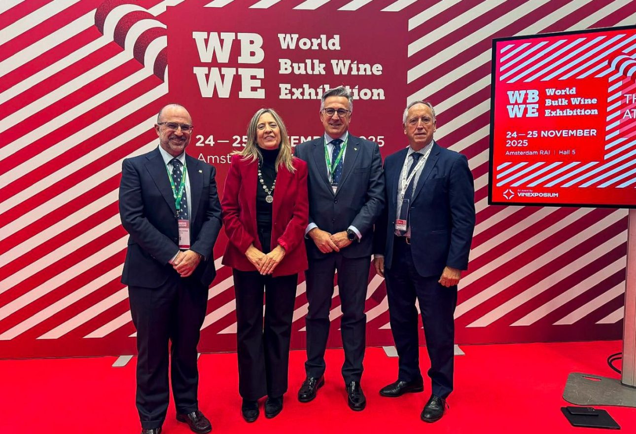 globalcaja-bodegas-cooperativas-wbwe-vino-castilla-la-mancha