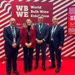 globalcaja-bodegas-cooperativas-wbwe-vino-castilla-la-mancha