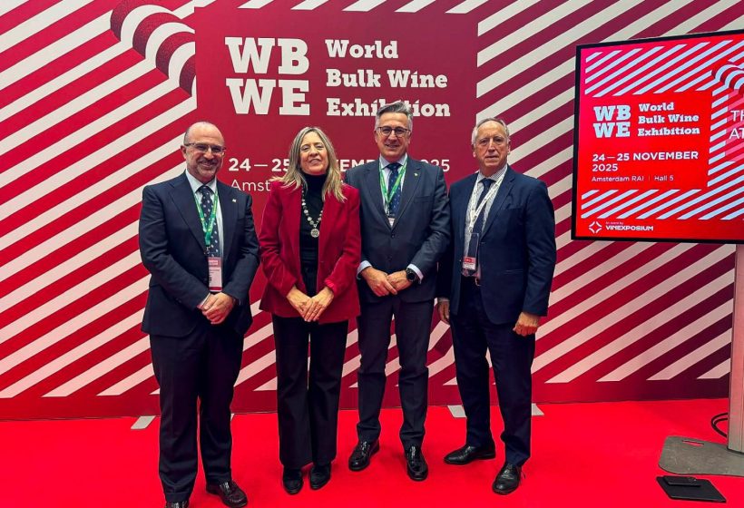 globalcaja-bodegas-cooperativas-wbwe-vino-castilla-la-mancha