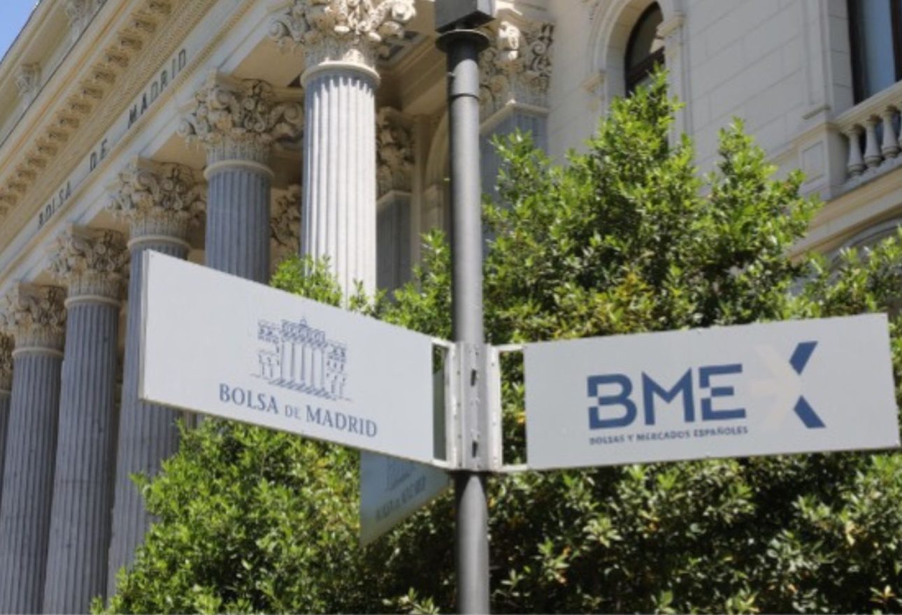 ibex-35-sube-apertura-16700-pendiente-fed