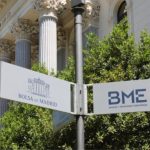 ibex-35-sube-apertura-16700-pendiente-fed