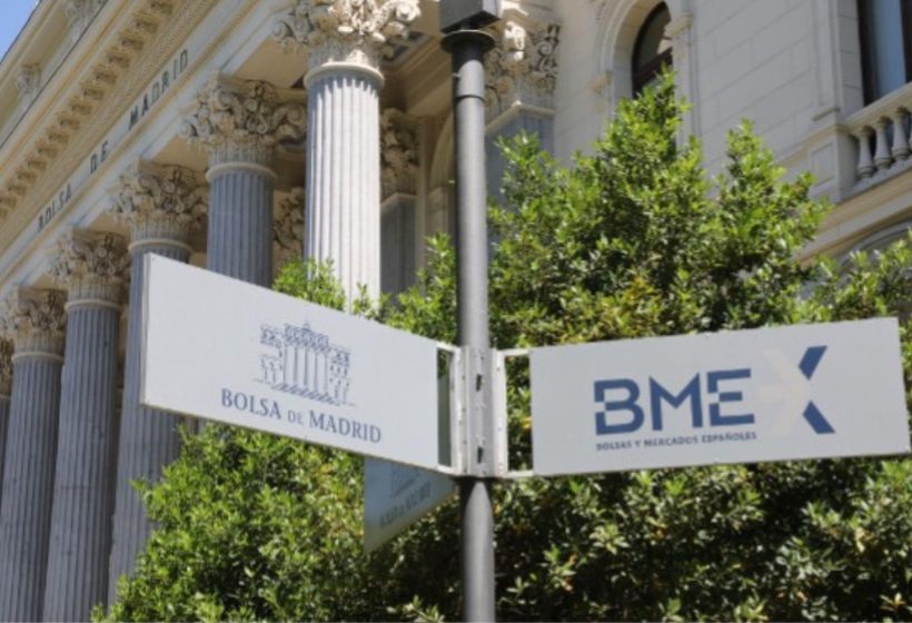 ibex-35-sube-apertura-16700-pendiente-fed