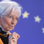 inflacion-eurozona-previsiones-lagarde-bce