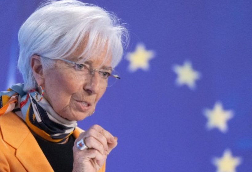 inflacion-eurozona-previsiones-lagarde-bce