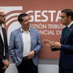 operacion-tesoreria-albacete-2026